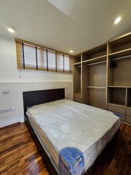 Rangoon 88 (D8), Apartment #499078321